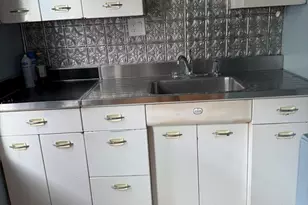 29 Boardman St, Worcester, MA 01606 - Photo 3