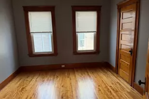 29 Boardman St, Worcester, MA 01606 - Photo 9