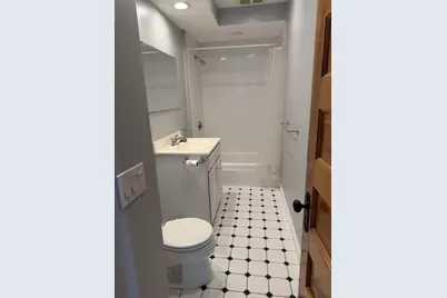 29 Boardman St #2, Worcester, MA 01606 - Photo 13