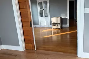 29 Boardman St, Worcester, MA 01606 - Photo 7