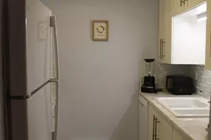 75 Huntoon Memorial Hwy, Leicester, MA 01524 - Photo 19