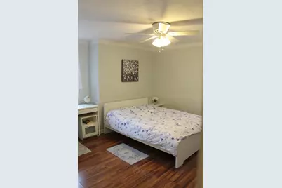 75 Huntoon Memorial Hwy #1-2, Leicester, MA 01524 - Photo 17