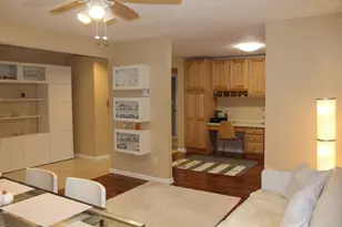 75 Huntoon Memorial Hwy, Leicester, MA 01524 - Photo 11