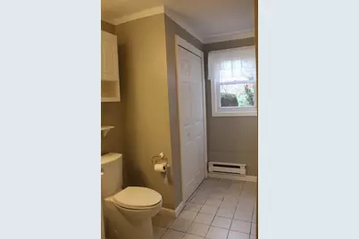 75 Huntoon Memorial Hwy #1-2, Leicester, MA 01524 - Photo 15