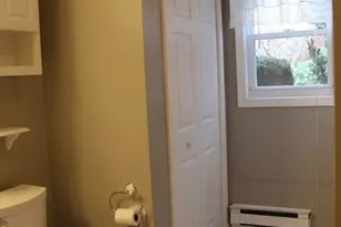 75 Huntoon Memorial Hwy, Leicester, MA 01524 - Photo 15