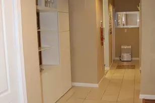 75 Huntoon Memorial Hwy, Leicester, MA 01524 - Photo 3