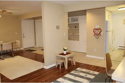 75 Huntoon Memorial Hwy #1-2, Leicester, MA 01524 - Photo 5