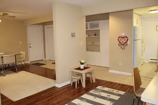 75 Huntoon Memorial Hwy, Leicester, MA 01524 - Photo 5