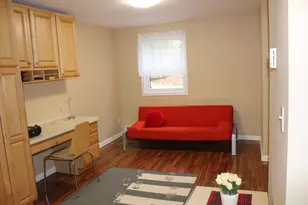 75 Huntoon Memorial Hwy, Leicester, MA 01524 - Photo 9