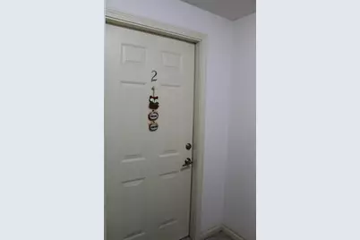 75 Huntoon Memorial Hwy #1-2, Leicester, MA 01524 - Photo 23