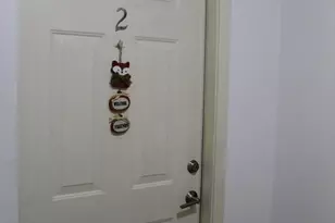 75 Huntoon Memorial Hwy, Leicester, MA 01524 - Photo 23