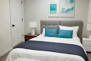 31 Vine St, Weymouth, MA 02188 - Photo 3