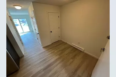 31 Vine St #27, Weymouth, MA 02188 - Photo 7