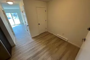 31 Vine St, Weymouth, MA 02188 - Photo 7