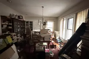 158 Pleasant St, Holyoke, MA 01040 - Photo 7