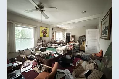 158 Pleasant St, Holyoke, MA 01040 - Photo 5