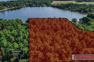 11 + 13 Blackmore Pond Circle, Wareham, MA 02576 - Photo 1