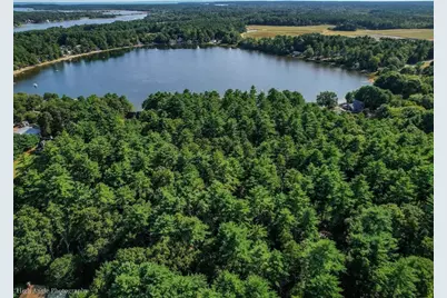 11 + 13 Blackmore Pond Circle, Wareham, MA 02576 - Photo 3