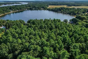 11 + 13 Blackmore Pond Circle, Wareham, MA 02576 - Photo 3