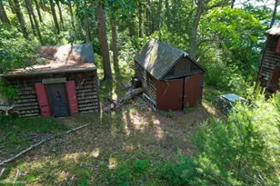 11 + 13 Blackmore Pond Circle, Wareham, MA 02576 - Photo 9
