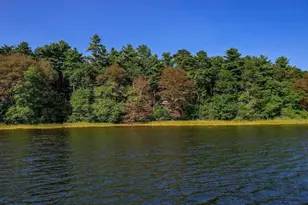 11 + 13 Blackmore Pond Circle, Wareham, MA 02576 - Photo 5