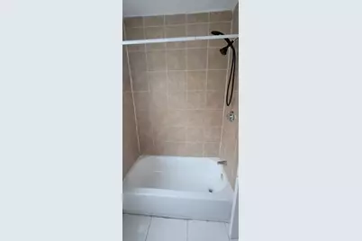 23 Park St #1, Salem, MA 01970 - Photo 9