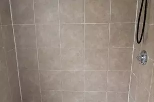 23 Park St, Salem, MA 01970 - Photo 9