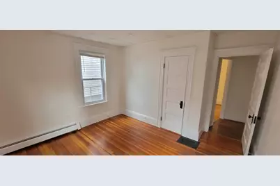 23 Park St #1, Salem, MA 01970 - Photo 5