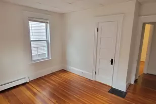 23 Park St, Salem, MA 01970 - Photo 5