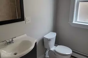 23 Park St, Salem, MA 01970 - Photo 7