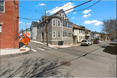 23 Park St #1, Salem, MA 01970 - Photo 1