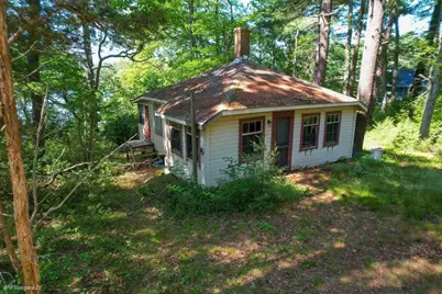 11 + 13 Blackmore Pond Circle, Wareham, MA 02576 - Photo 7
