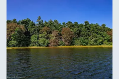 11 + 13 Blackmore Pond Circle, Wareham, MA 02576 - Photo 5