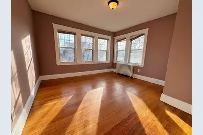 313 Clifton #A, Malden, MA 02148 - Photo 7