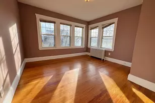 313 Clifton, Malden, MA 02148 - Photo 7
