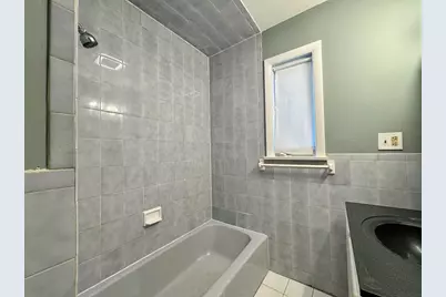 313 Clifton #A, Malden, MA 02148 - Photo 9