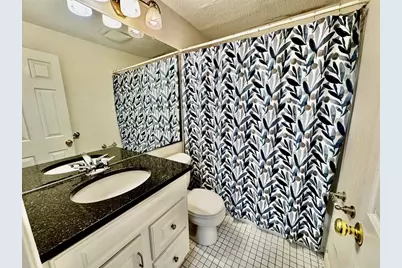 145 Essex Ave #407, Gloucester, MA 01930 - Photo 9