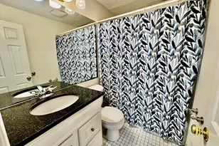 145 Essex Ave, Gloucester, MA 01930 - Photo 9