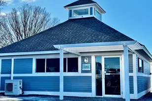 145 Essex Ave, Gloucester, MA 01930 - Photo 17