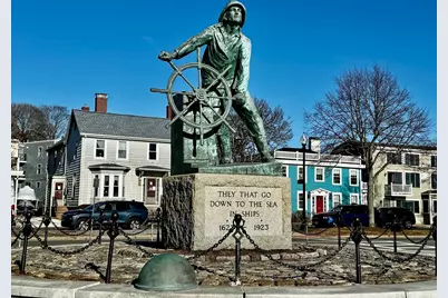 145 Essex Ave #407, Gloucester, MA 01930 - Photo 21