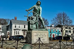 145 Essex Ave, Gloucester, MA 01930 - Photo 21