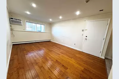 145 Essex Ave #407, Gloucester, MA 01930 - Photo 3