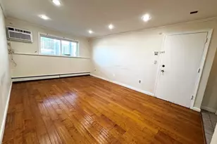 145 Essex Ave, Gloucester, MA 01930 - Photo 3