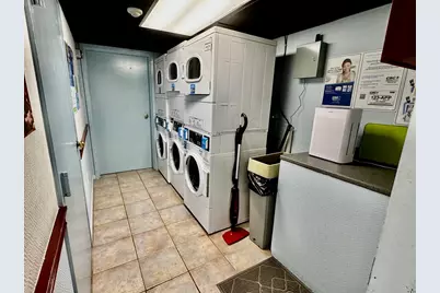 145 Essex Ave #407, Gloucester, MA 01930 - Photo 13