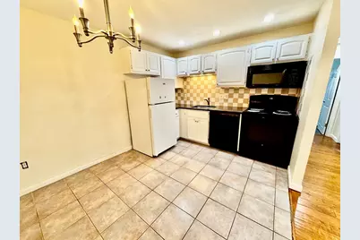 145 Essex Ave #407, Gloucester, MA 01930 - Photo 5