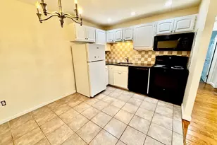 145 Essex Ave, Gloucester, MA 01930 - Photo 5