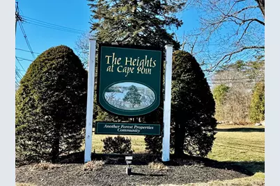 145 Essex Ave #407, Gloucester, MA 01930 - Photo 1