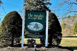 145 Essex Ave, Gloucester, MA 01930 - Photo 1