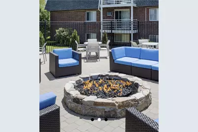 145 Essex Ave #407, Gloucester, MA 01930 - Photo 15