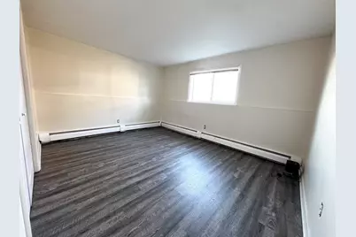 145 Essex Ave #407, Gloucester, MA 01930 - Photo 7